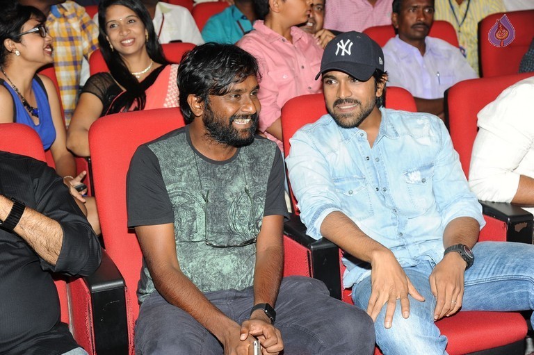 Mega 60 Celebrations 3 - 37 / 133 photos