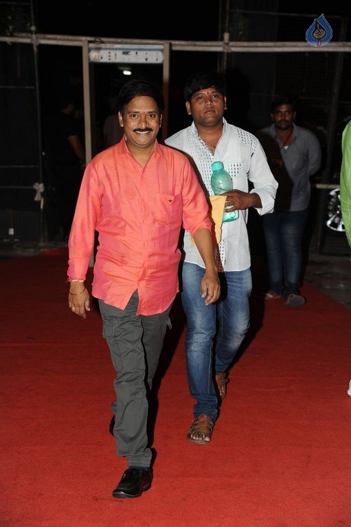 Mega 60 Celebrations 3 - 53 / 133 photos