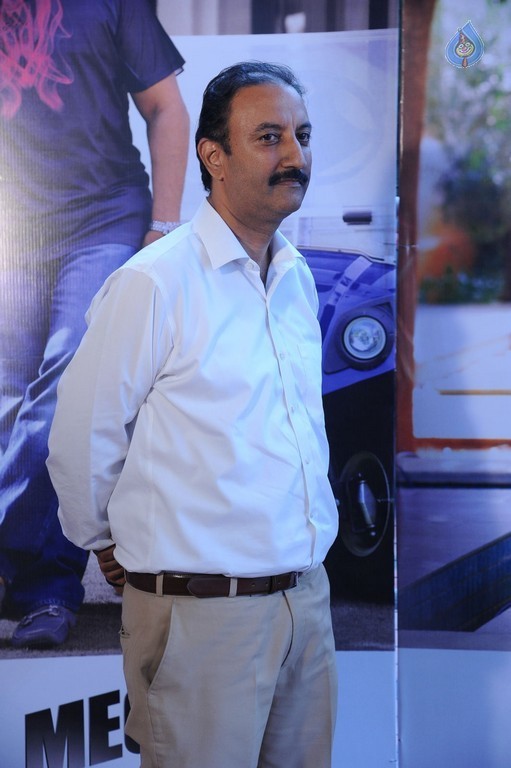 Mega 60 Celebrations 3 - 56 / 133 photos