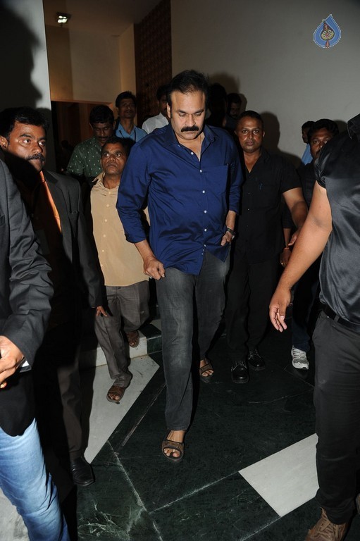 Mega 60 Celebrations 3 - 57 / 133 photos
