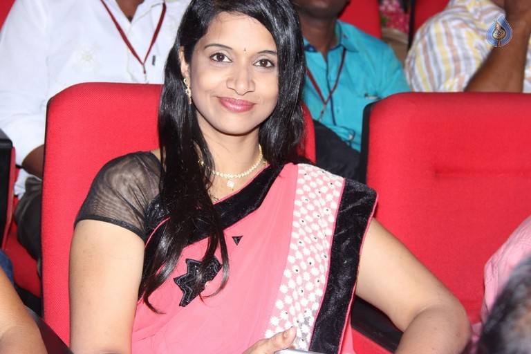 Mega 60 Celebrations 3 - 74 / 133 photos