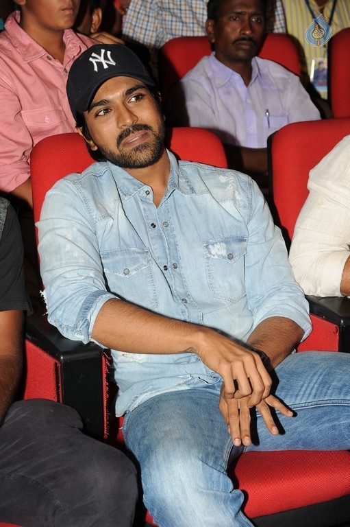 Mega 60 Celebrations 3 - 79 / 133 photos