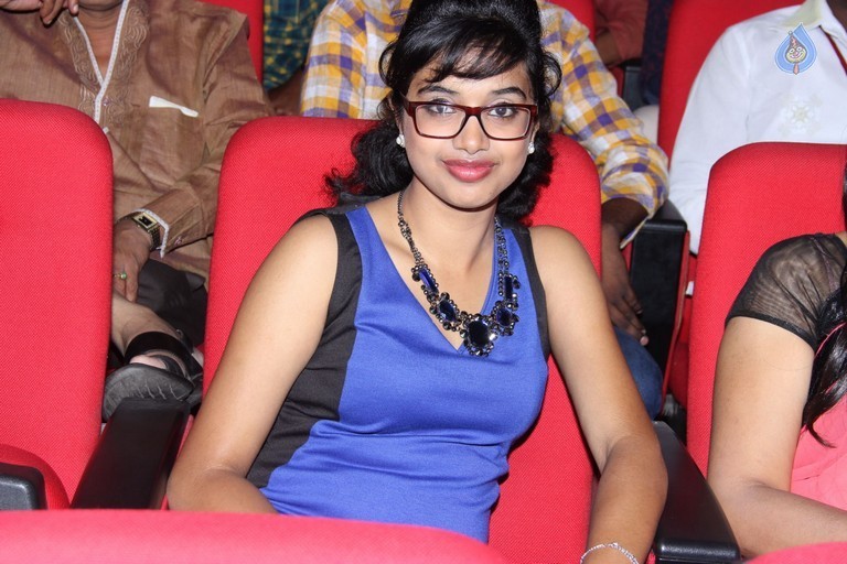 Mega 60 Celebrations 3 - 81 / 133 photos
