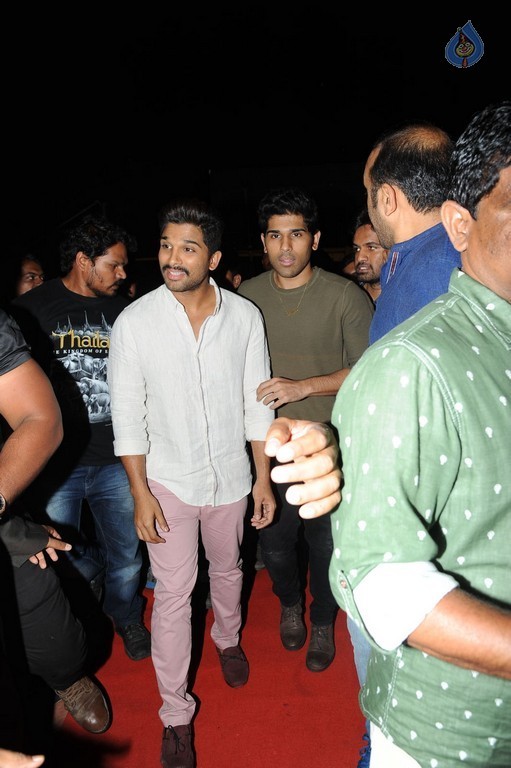 Mega 60 Celebrations 3 - 83 / 133 photos