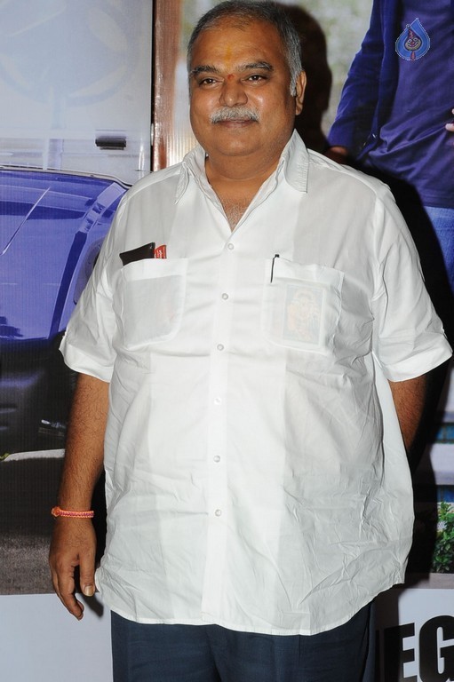 Mega 60 Celebrations 3 - 90 / 133 photos