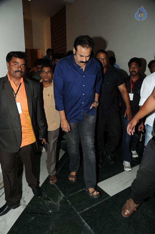 Mega 60 Celebrations 3 - 108 / 133 photos