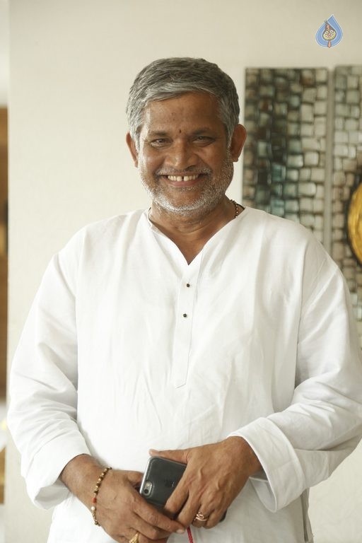 Mirchi Music Awards South 2014 Press Meet - 4 / 84 photos