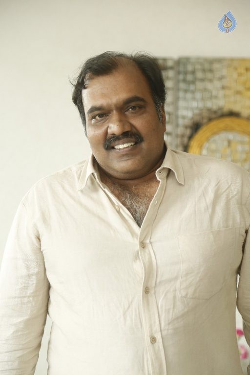 Mirchi Music Awards South 2014 Press Meet - 9 / 84 photos