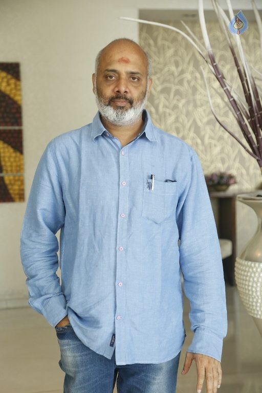 Mirchi Music Awards South 2014 Press Meet - 27 / 84 photos