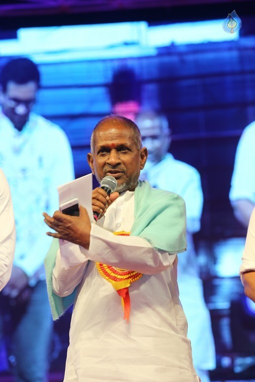 Mohan Babu Birthday Celebrations at Vidyanikethan - 69 / 94 photos