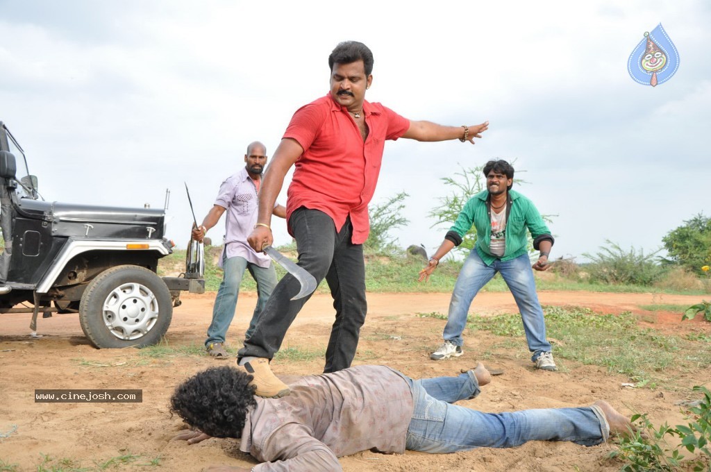 Moodu Mulla Bandham Serial Stills - 11 / 80 photos