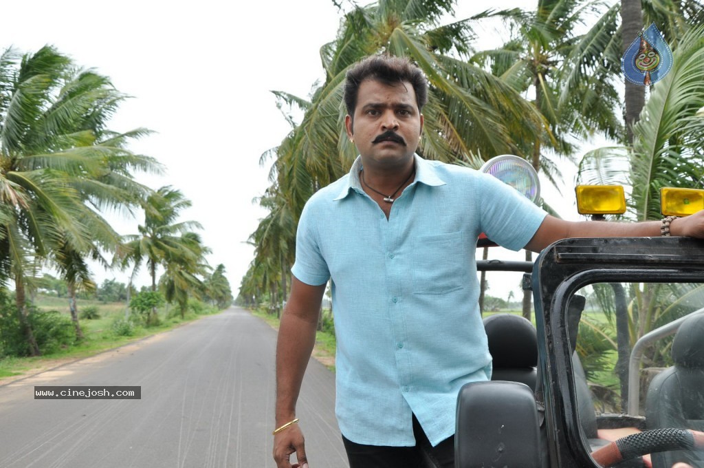 Moodu Mulla Bandham Serial Stills - 19 / 80 photos