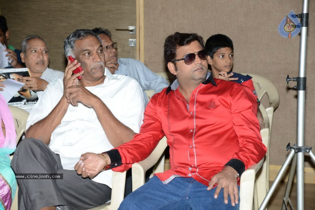 Moodu Mulla Bandham Serial Stills - 22 / 80 photos
