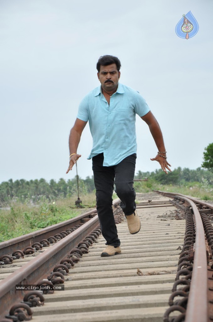 Moodu Mulla Bandham Serial Stills - 30 / 80 photos