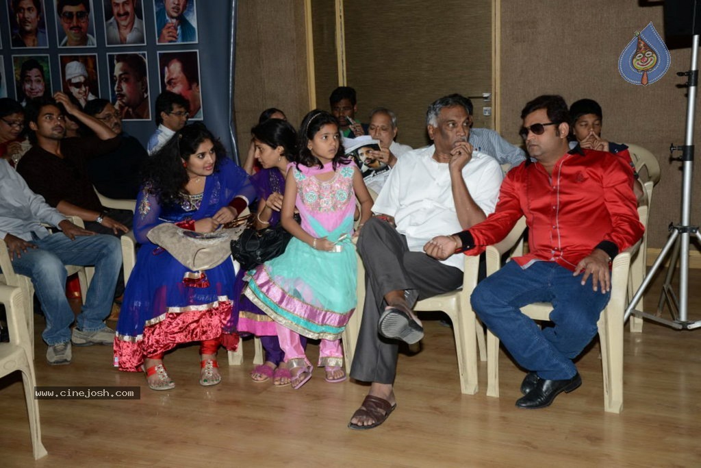 Moodu Mulla Bandham Serial Stills - 31 / 80 photos