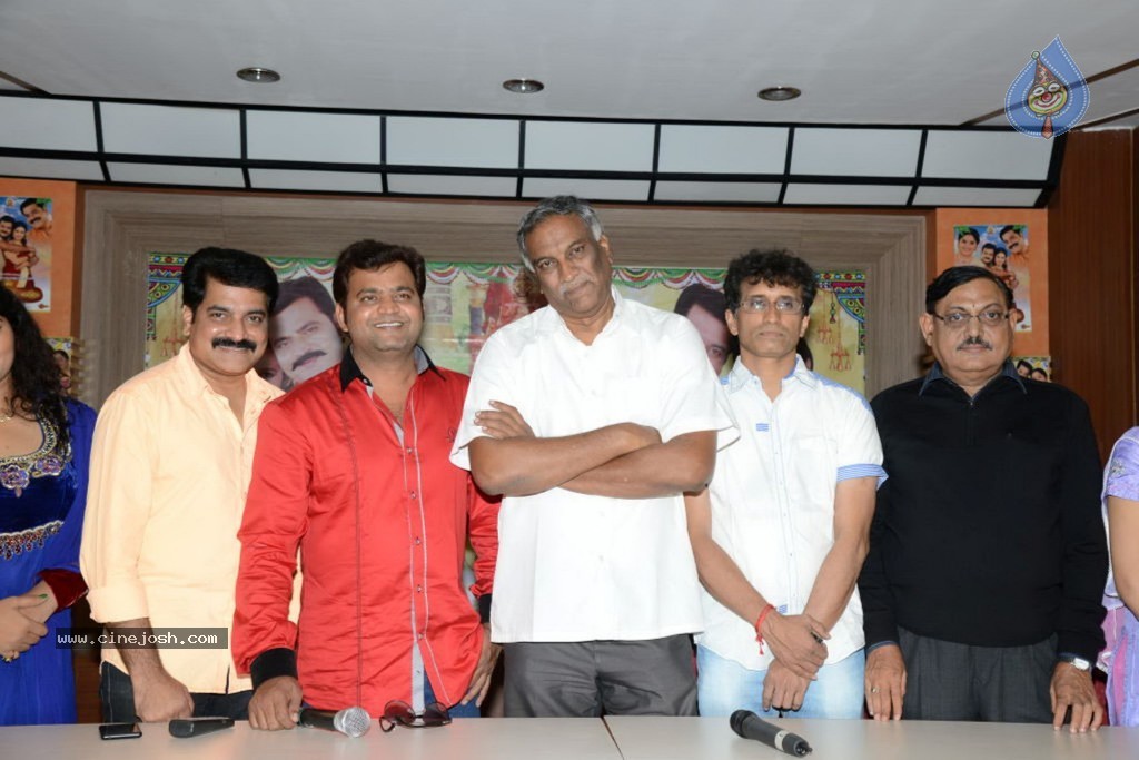 Moodu Mulla Bandham Serial Stills - 41 / 80 photos