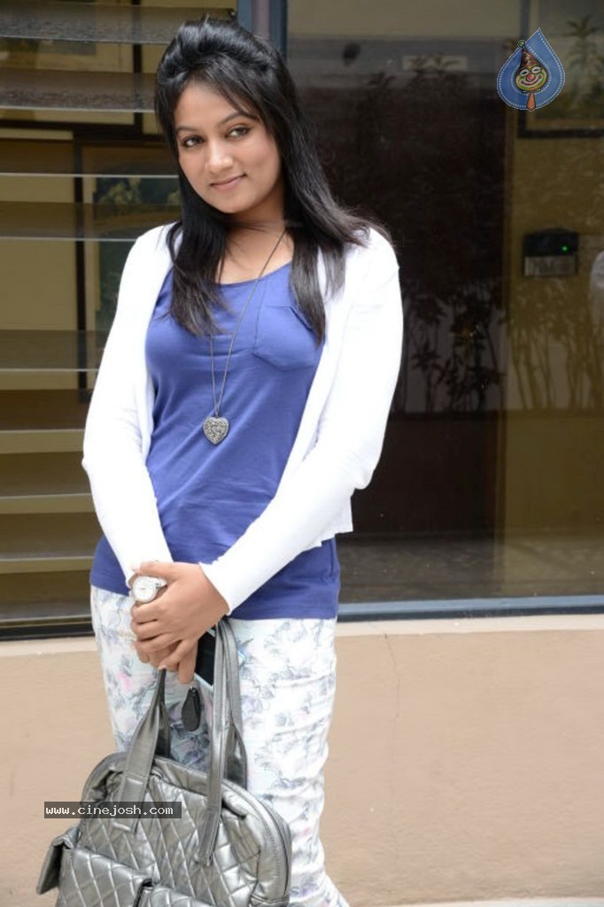 Moodu Mulla Bandham Serial Stills - 42 / 80 photos