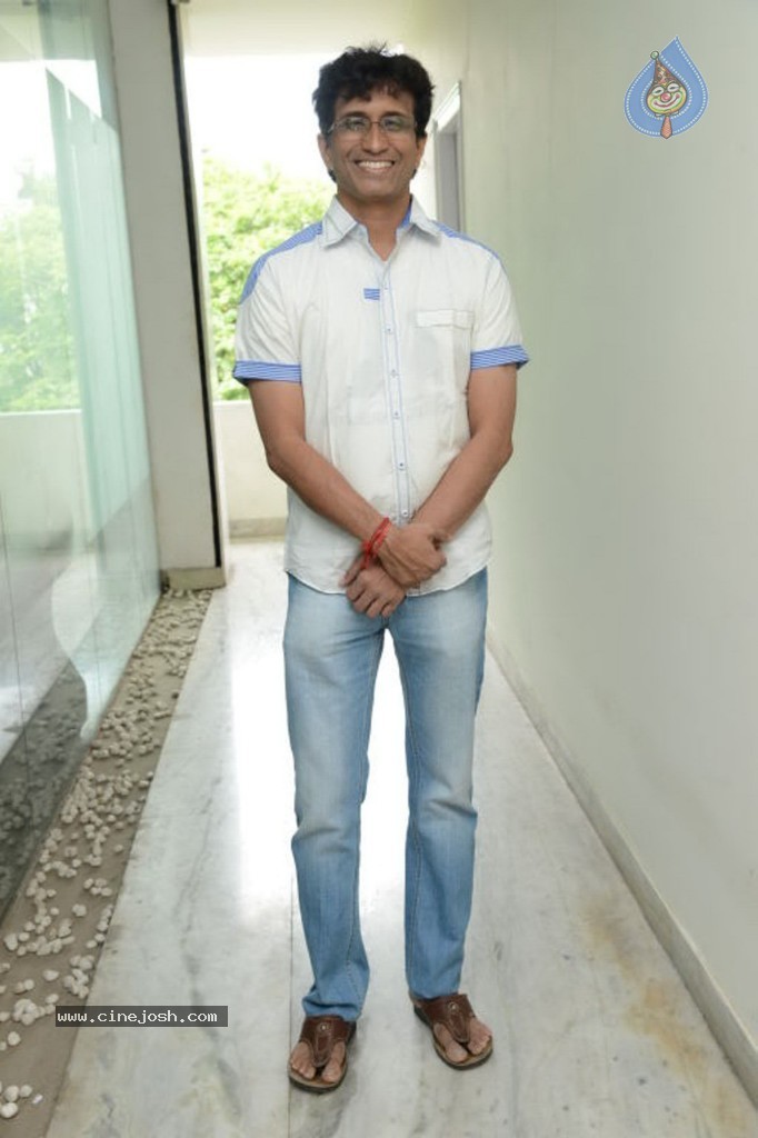 Moodu Mulla Bandham Serial Stills - 77 / 80 photos