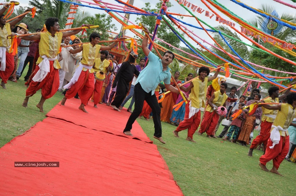 Moodu Mulla Bandham Serial Stills - 78 / 80 photos