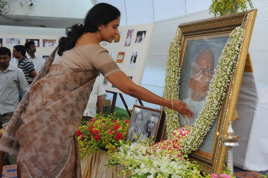 MS Reddy Pedda Karma Photos - 59 / 283 photos
