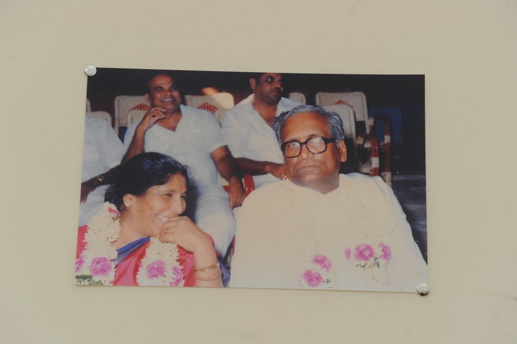 MS Reddy Pedda Karma Photos - 62 / 283 photos