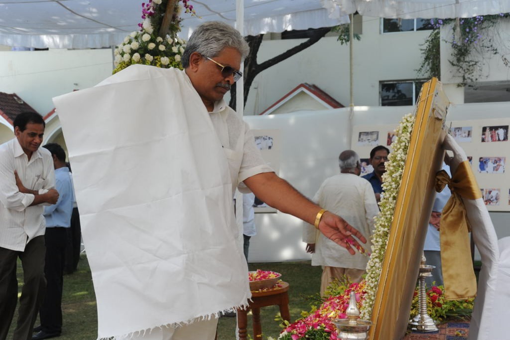 MS Reddy Pedda Karma Photos - 118 / 283 photos