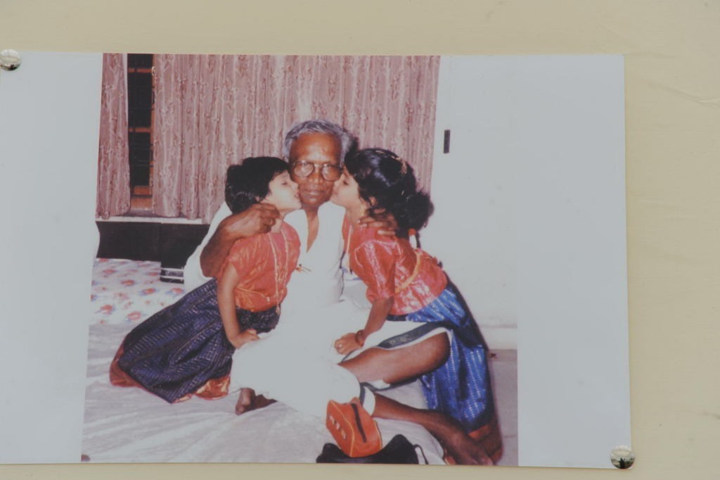 MS Reddy Pedda Karma Photos - 132 / 283 photos