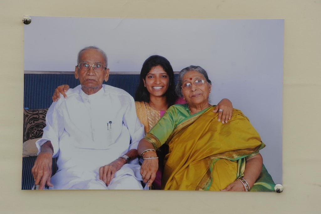 MS Reddy Pedda Karma Photos - 136 / 283 photos