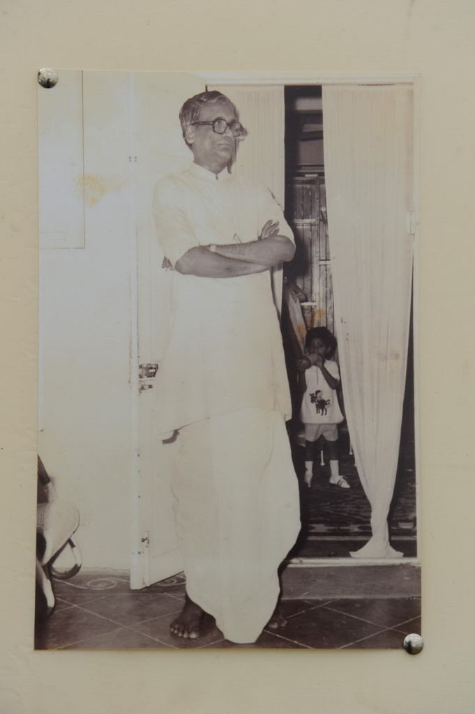 MS Reddy Pedda Karma Photos - 163 / 283 photos