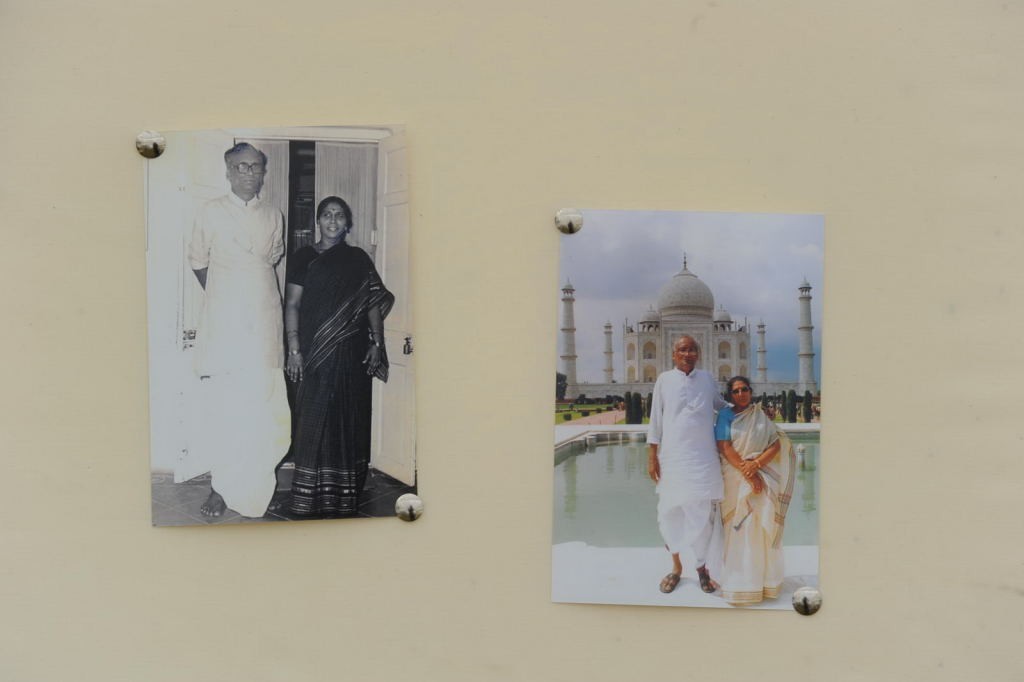MS Reddy Pedda Karma Photos - 222 / 283 photos