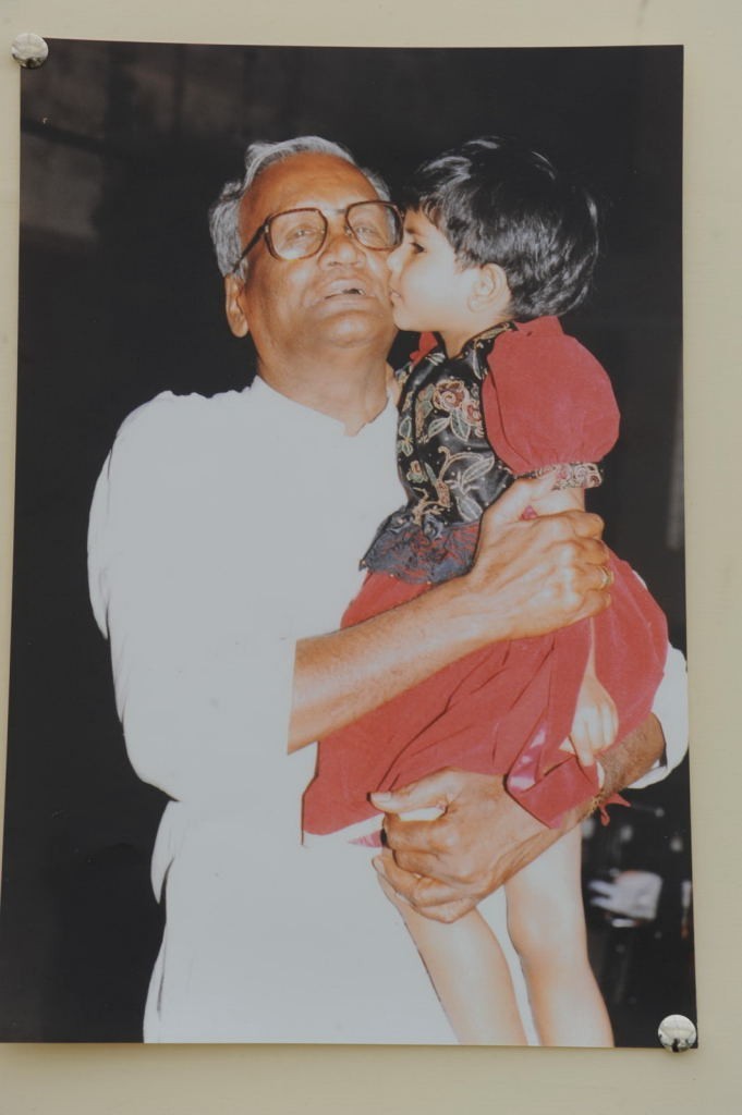 MS Reddy Pedda Karma Photos - 229 / 283 photos