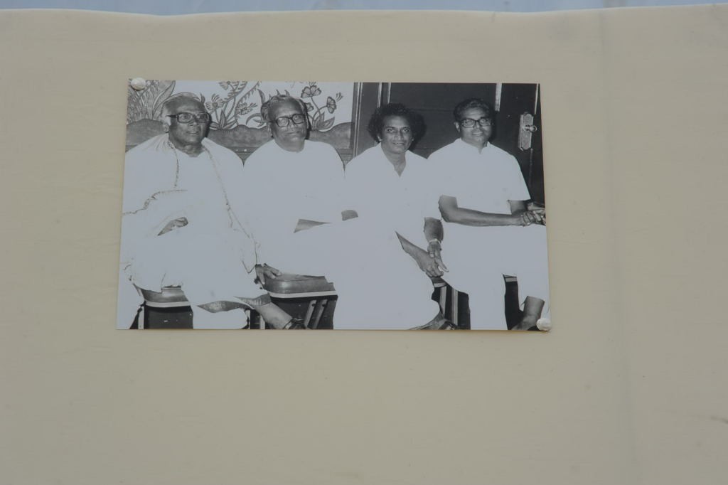 MS Reddy Pedda Karma Photos - 234 / 283 photos