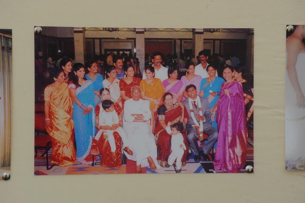 MS Reddy Pedda Karma Photos - 268 / 283 photos
