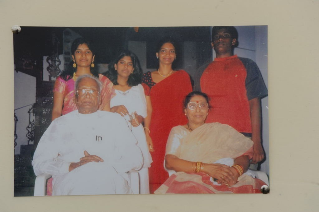 MS Reddy Pedda Karma Photos - 275 / 283 photos