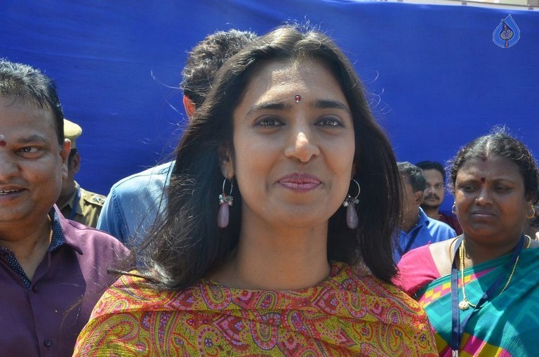 Nadigar Sangam Election 2015 - 141 / 191 photos