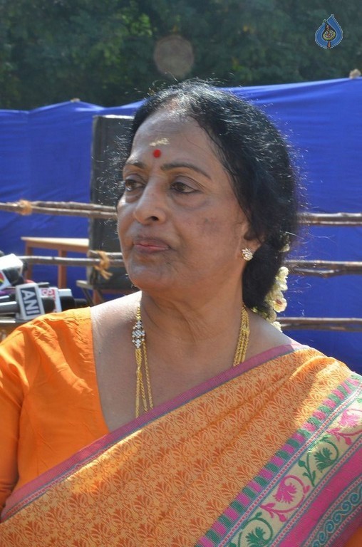 Nadigar Sangam Election 2015 - 149 / 191 photos