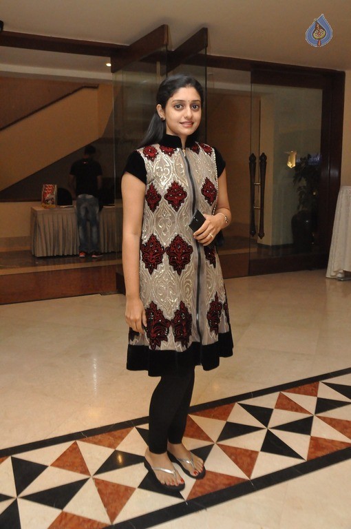 Namrata Shirodkar Inagurates ABsalut Style Exhibition - 26 / 42 photos
