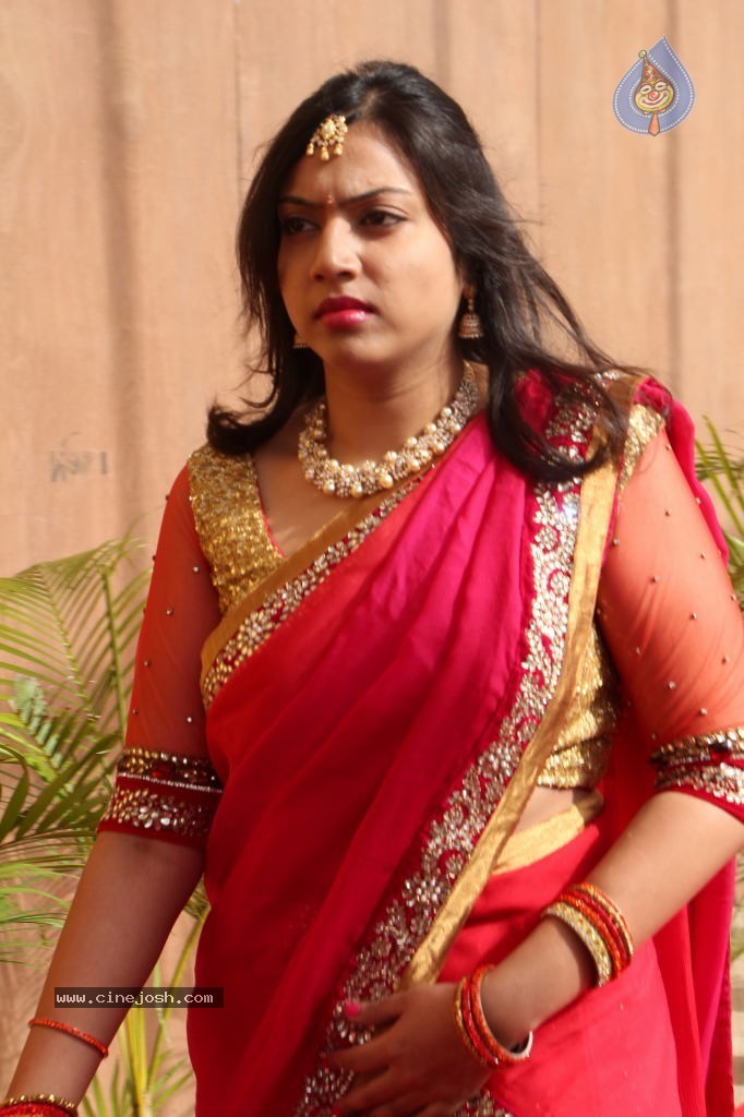 Nandamuri Mohana Krishna Daughter Marriage Photos - 148 / 249 photos