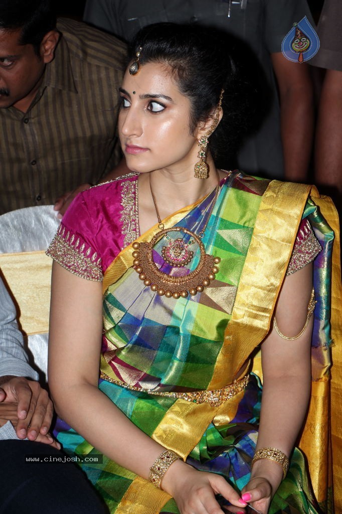 Nandamuri Mohana Krishna Daughter Marriage Photos - 210 / 249 photos