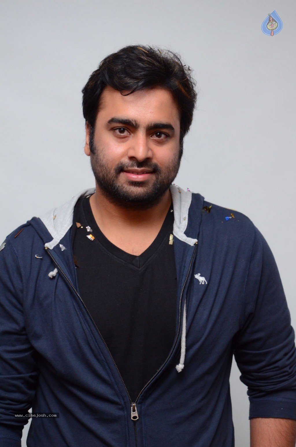 Nara Rohit New Year Celebrations - 4 / 42 photos