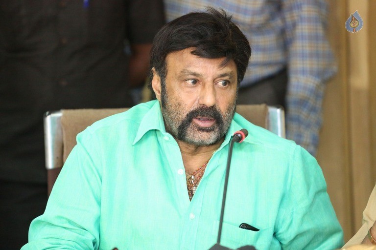 National Film Awards 2012 and 2013 Announcement Photos - 12 / 38 photos