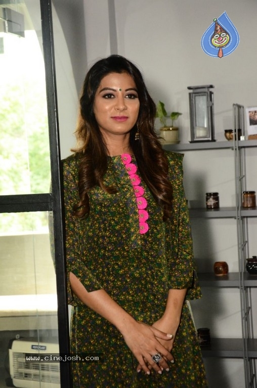 Navdeep Launches Quiclo app - 18 / 18 photos