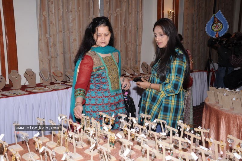 Nizam jewellery gallery on sale