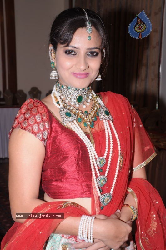 Nizam best sale jewellery gallery