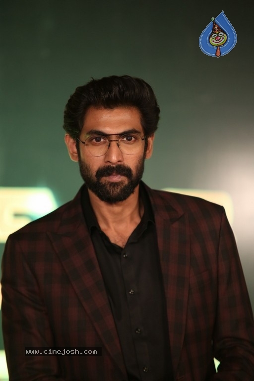 No 1 Yaari Season 2 Curtain Raiser Pressmeet - 8 / 41 photos
