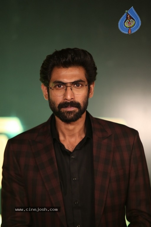 No 1 Yaari Season 2 Curtain Raiser Pressmeet - 16 / 41 photos