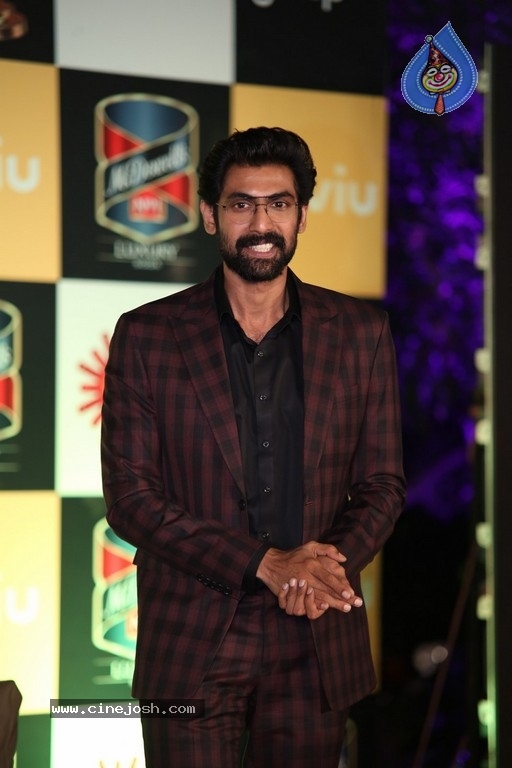 No 1 Yaari Season 2 Curtain Raiser Pressmeet - 19 / 41 photos
