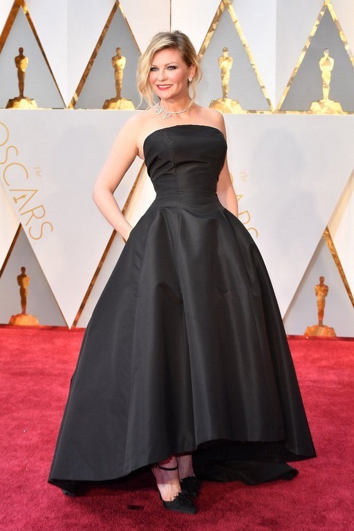 Oscar Awards 2017 Photos - 23 / 41 photos