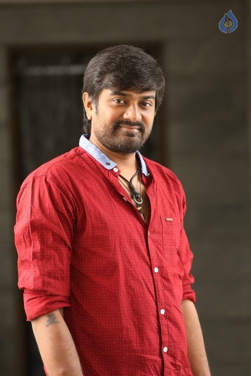 Palnati Surya Pratap Photos - 3 / 21 photos