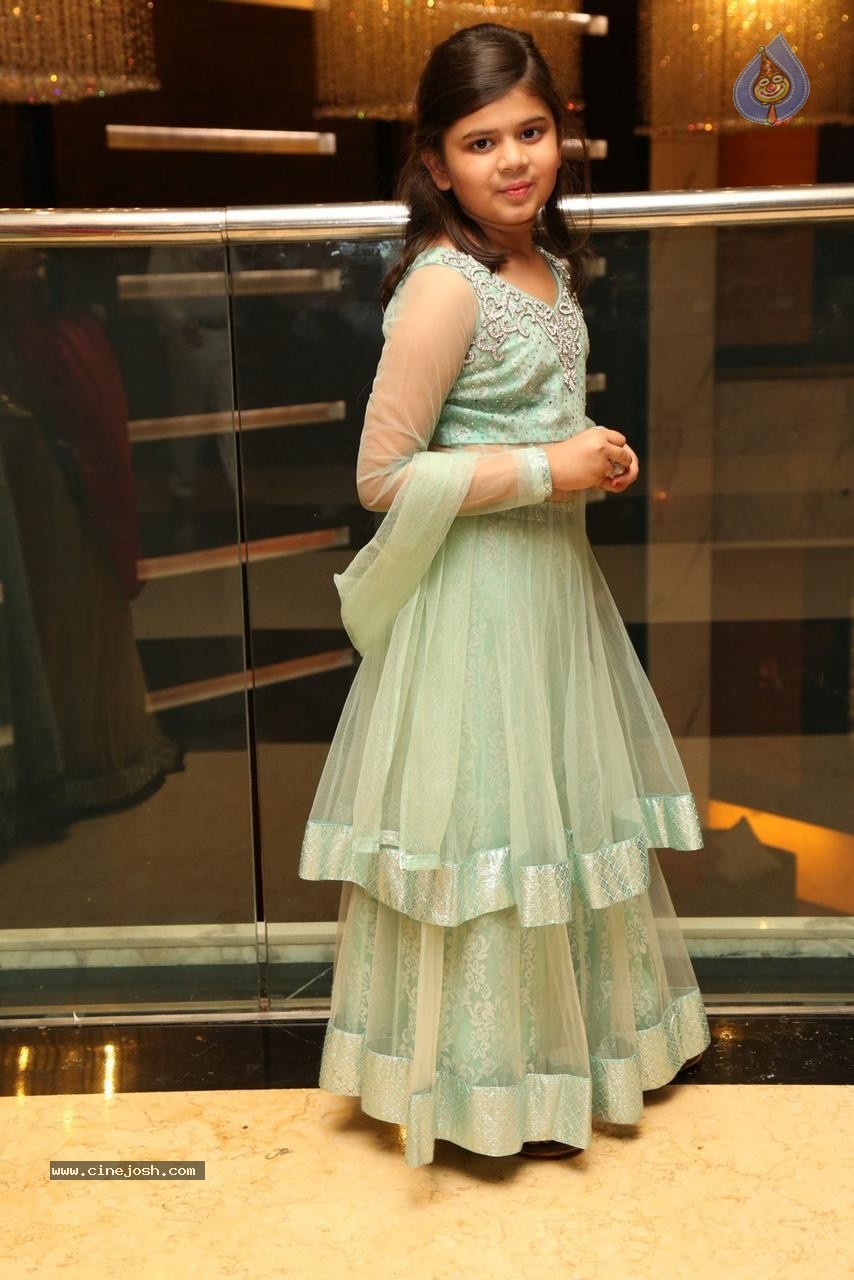 Parul and Bala Kumar Wedding Event - 12 / 122 photos